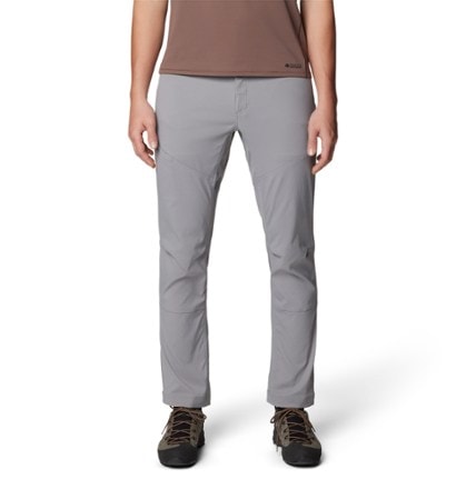 Mountain Hardwear Hardwear AP Active Pants - Men's 0
