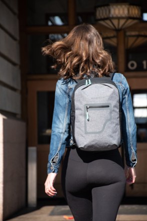 Sherpani Avalon Daypack Women s REI Co op