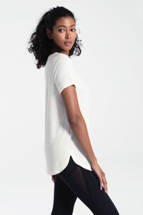 Lole Agda Shirt - Women's 3