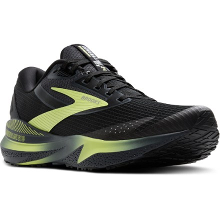 Brooks Adrenaline GTS 24 Weatherized Road-Running Shoes - Men's 2