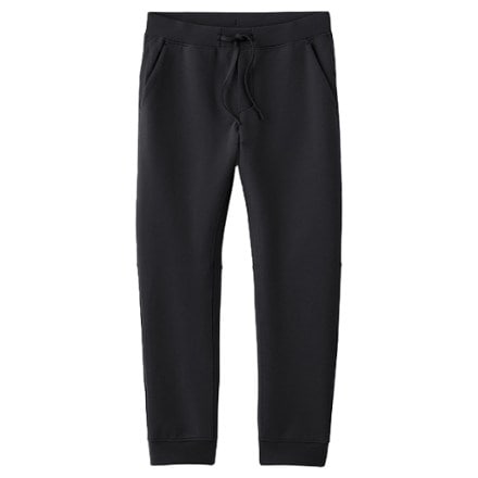 Ten Thousand Midweight Tech Fleece Jogger Pants - Men's 0