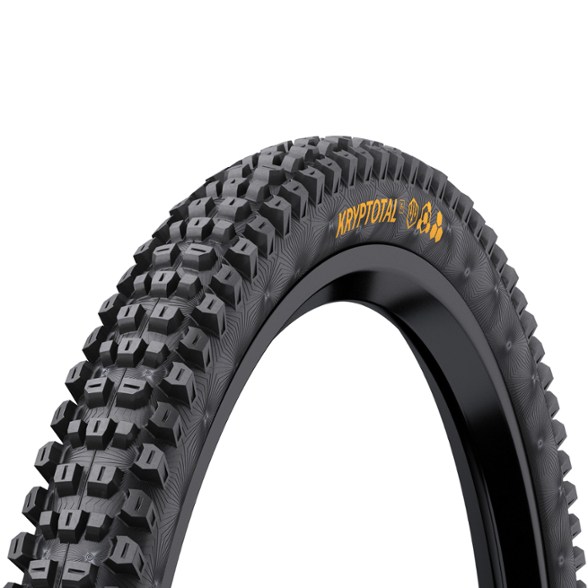 Product Image of color Black
