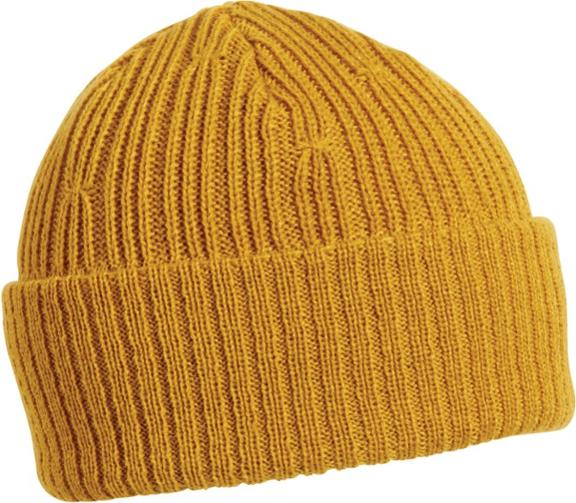 Product Image of color Gold