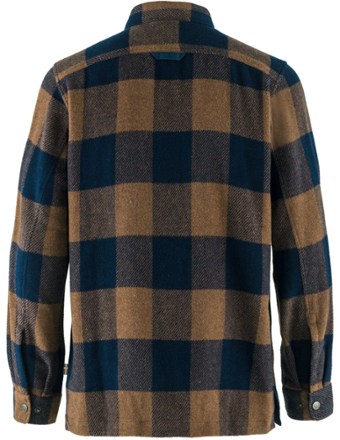 Fjallraven Canada Shirt - Men's 5