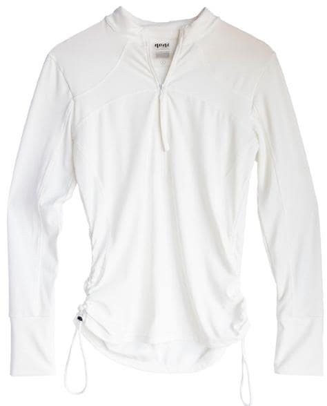 Product Image of color Vanilla