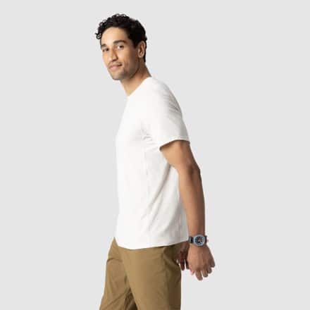 Outdoor Research Eclipse Sun T-Shirt - Men's 4
