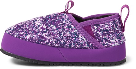 The North Face ThermoBall Traction Mules II - Kids' 1
