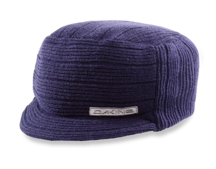 Product Image of color Navy