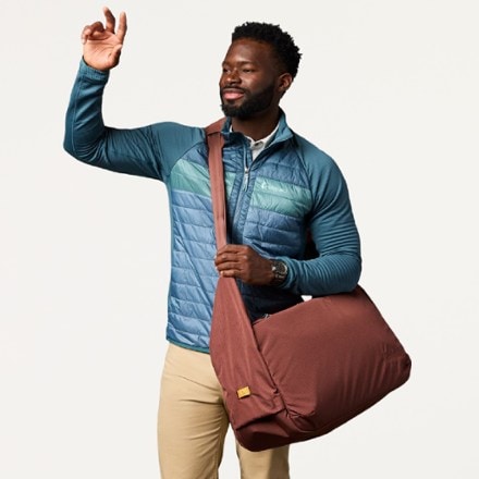Cotopaxi Viaje 45 L Travel Duffel Bag 5