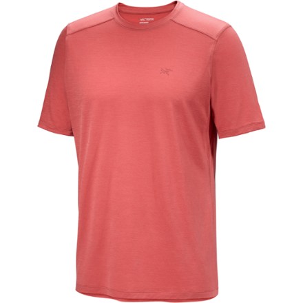 Ionia Merino Wool Shirt - Men's
