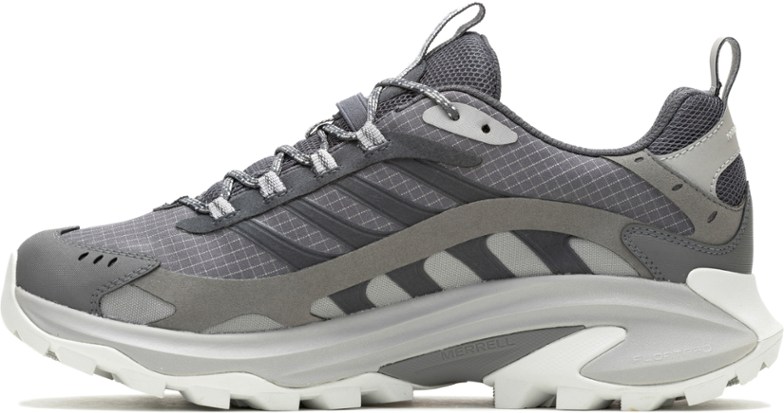 Detail Image of color Asphalt