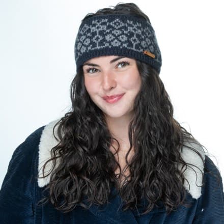Sweet Turns Hannah Headband - Women's 4