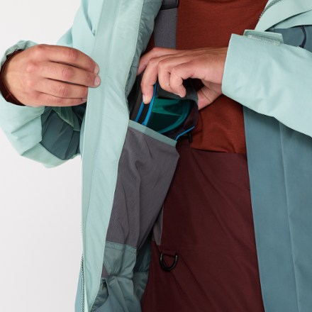 REI Co-op Powderbound Insulated Jacket - Men's 7