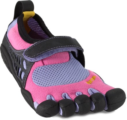 vibram five fingers youth sale