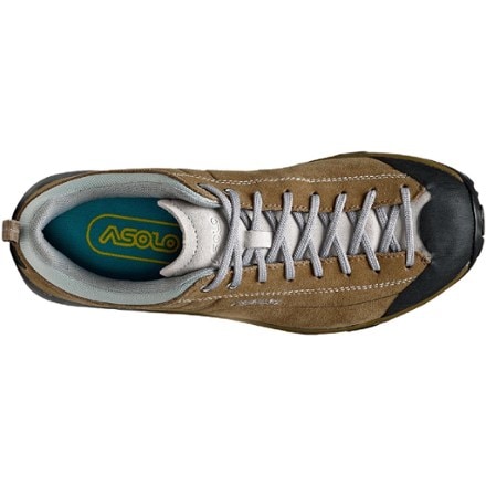 Asolo Space GV Hiking Shoes - Women's 5