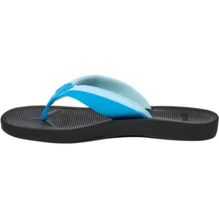 Detail Image of color Hawaiian Ocean