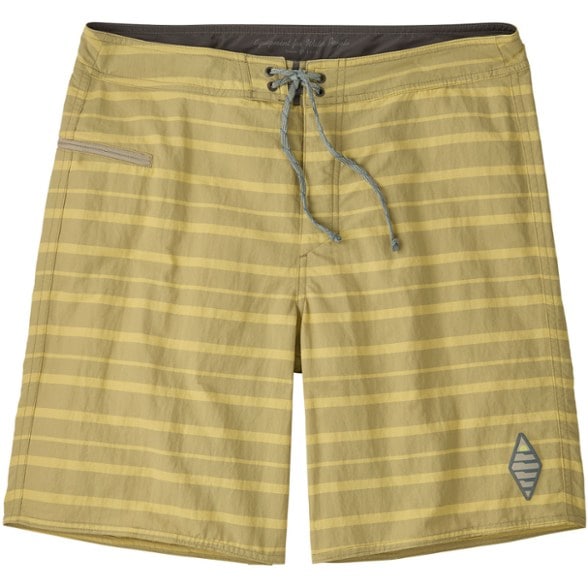 Product Image of color Steep Face/Weathered Stone