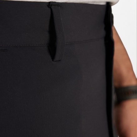 Marmot Arch Rock Shorts - Men's 8" Inseam 3