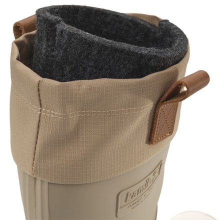 Kamik Tundra Boots - Women's 2