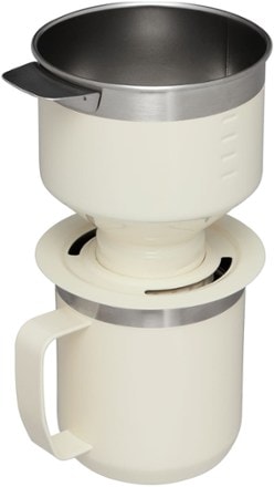 Stanley Pour Over Set 1