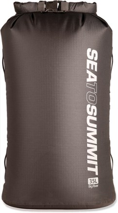 Rei sea to deals summit dry bag