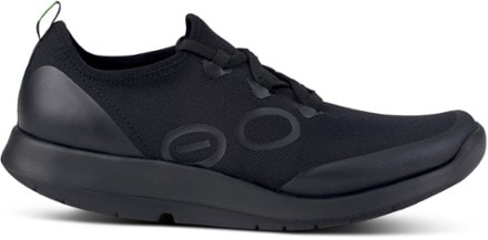 OOFOS OOmg Sport LS Low Shoes - Men's 0