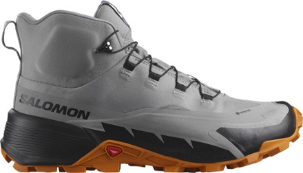 Cross Hike 2 Mid GORE-TEX Hiking Boots - Men's