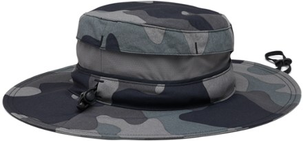 Columbia Bora Bora Printed Booney Hat 1