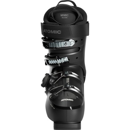 Atomic Hawx Prime 85 BOA W Ski Boots - Women's - 2025/2026 1