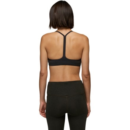 prAna Heavana Every Minute Bra 2