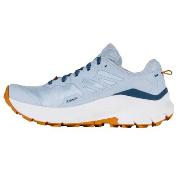 Detail Image of color Skylight