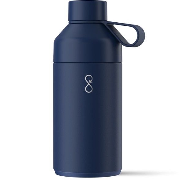 Product Image of color Ocean Blue