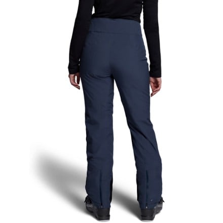 Obermeyer Bliss Snow Pants - Women's 2