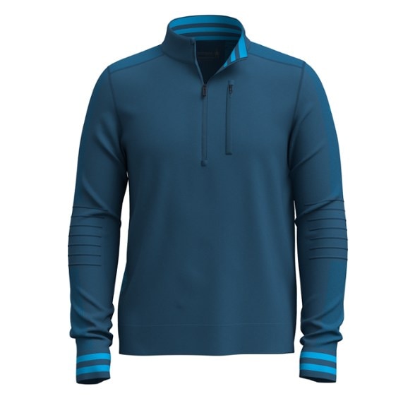 Product Image of color Twilight Blue