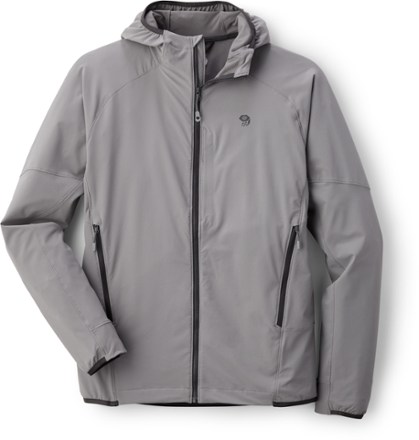 mens smart blazer jackets