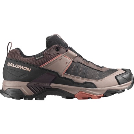Salomon Men