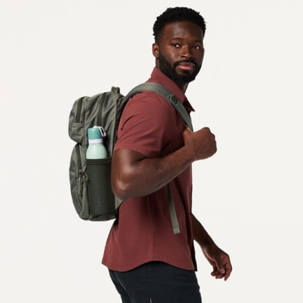 Cotopaxi Tasra 16 L Daypack 10