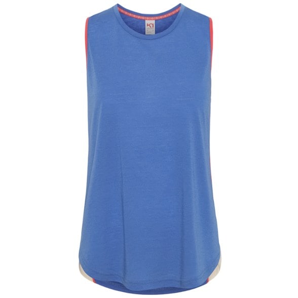 Product Image of color Sea