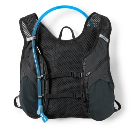 CamelBak Chase Race 4 Hydration Vest - Men's 1