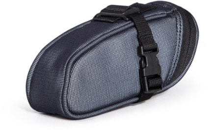 Timbuk2 Bicycle Seat Pack