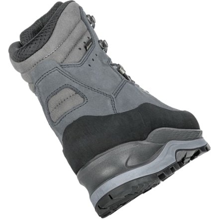 Lowa Tibet Evo GTX Hiking Boots - Women's 2