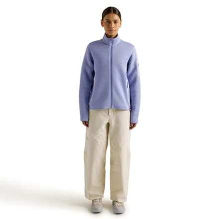 Arc'teryx Covert Cardigan - Women's 3