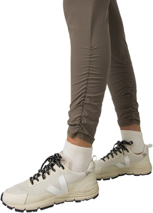 prAna Railay Pants - Women's 5