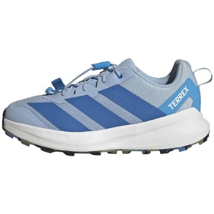 adidas Terrex Agravic Trail-Running Shoes - Kids' 2