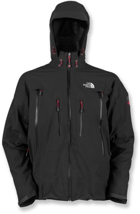 kids down jacket canada