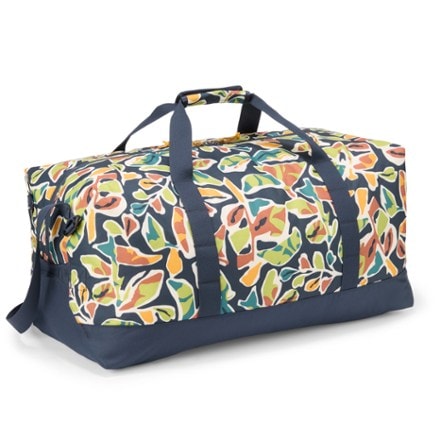 REI Co-op Roadtripper 60 Duffel 1