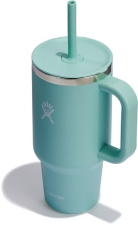 Hydro Flask All Around Travel Tumbler - 32 fl. oz. 2