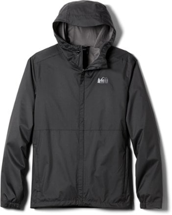 REI Co-op Rain Jackets | REI Co-op