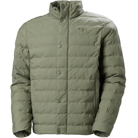 Helly Hansen Men