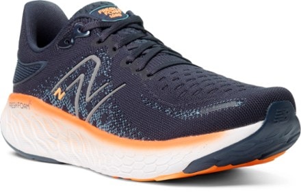 New Balance Fresh Foam 1080 v12 Road-Running Shoes - Men's 2
